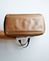 Tessie Tote, top view